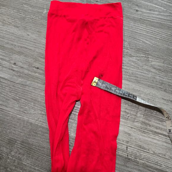 Disney Pixar Kids Violet Incredibles 2 Dress Tights Super Hero Halloween Costume - Picture 8 of 15